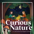 Curious Nature