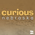 Curious Nebraska