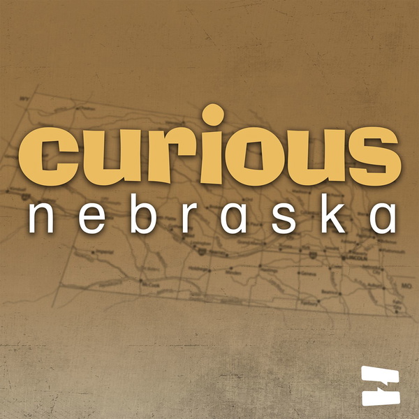 Artwork for Curious Nebraska