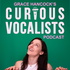 Curious Vocalists