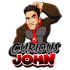 CuriousJohn