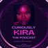 Curiously Kira