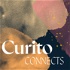 Curito Connects
