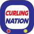 Curling Nation
