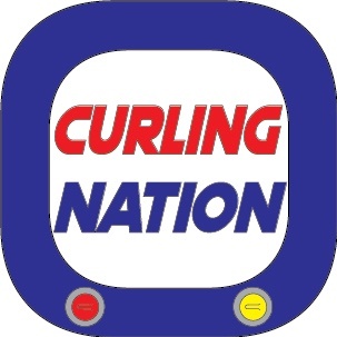 Artwork for Curling Nation
