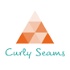 Curly Seams