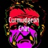 Curmudgeon Chat
