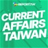 Current Affairs Taiwan