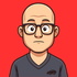 The Car Nerd with Jason Hassett