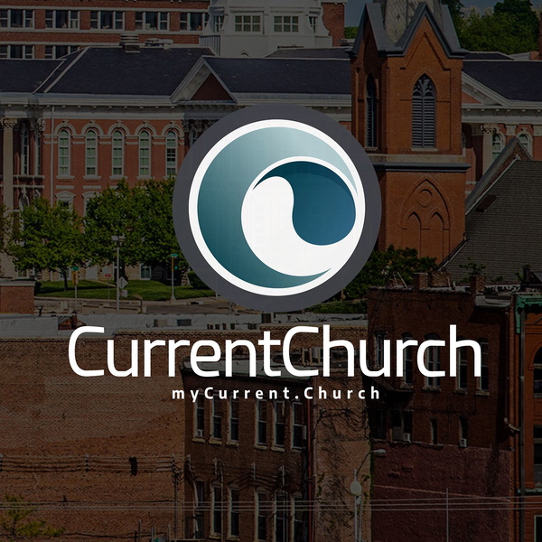Artwork for Current Church