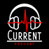 Current ECG Podcast