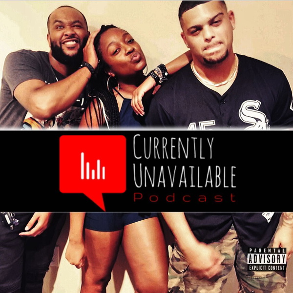 Artwork for Currently Unavailable