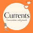 Currents