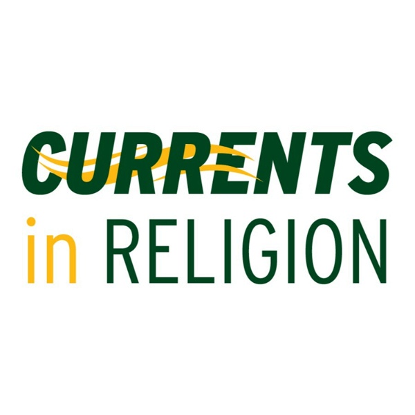 Artwork for Currents in Religion