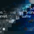 ASX Schools Sharemarket Game Podcast