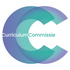 Curriculumcommissie