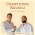 Curry oder Ravioli