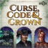 Curse, Code & Crown: A D&D Podcast
