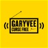 Curse Free GaryVee