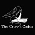 The Crow's Codex