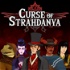 Curse of Strahdanya - A Legends of Avantris Podcast