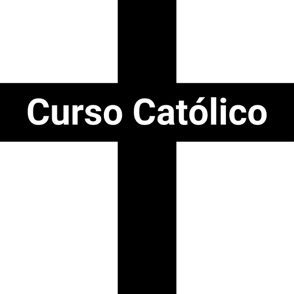 Artwork for Curso Católico