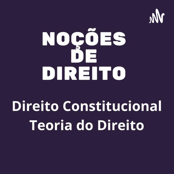 Artwork for Teoria do Direito