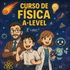 Curso de Física A-level