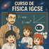 Curso de Física IGCSE