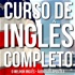 Curso de Inglês Completo Grátis de Verdade www.omelhoringles.com