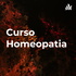 Doutor Galvão Nogueira - Curso de Homeopatia