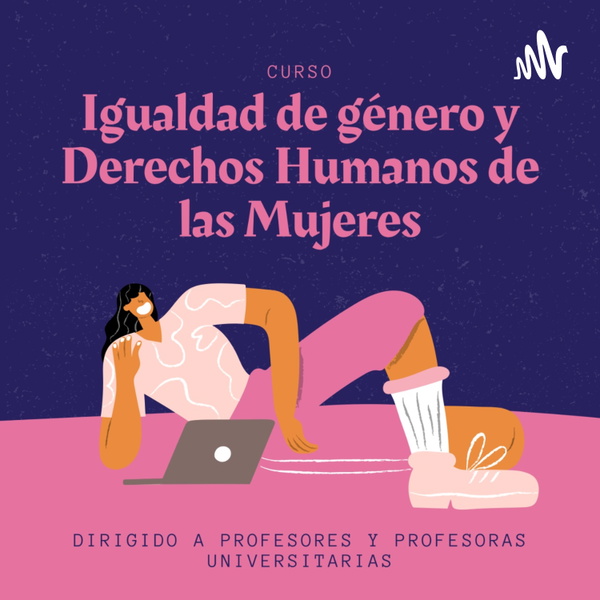 Listener Numbers, Contacts, Similar Podcasts - Curso: Igualdad De