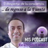 Curso completo Reiki - 1 2 3 maestría