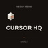 Cursor HQ