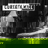 Curtain Call Podcast