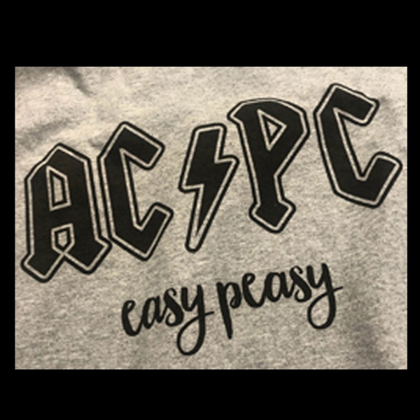 Artwork for Curtis Gross