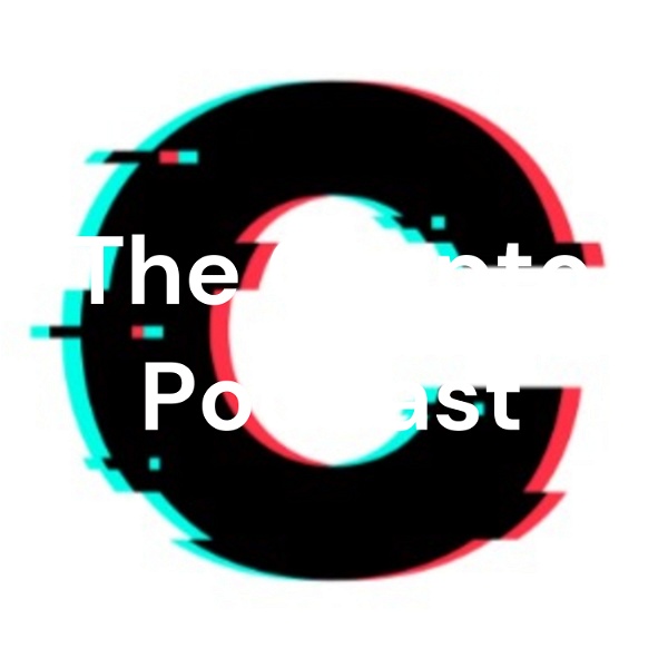 Artwork for The Altcoin Podcast