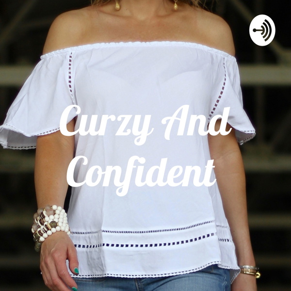 Artwork for Curzy And Confident