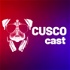 Cuscocast - Vida Sem Música é Um Erro