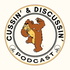 Cussin' & Discussin' with the GFPA