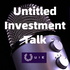 All Things Digital Assets