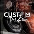 Custom Talks - Modificación de motos en Latinoamérica