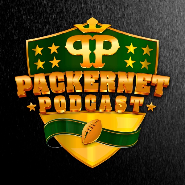 Artwork for Packernet Podcast: Daily Green Bay Packers Podcast