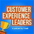 Customer Experience Leaders