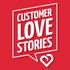 Customer Love Stories