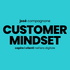 Customer Mindset