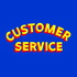 Customer Service Podcast