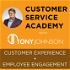 Customer Service Academy