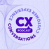 Customer Service Secrets by Kustomer