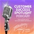 Customer Success Spotlight